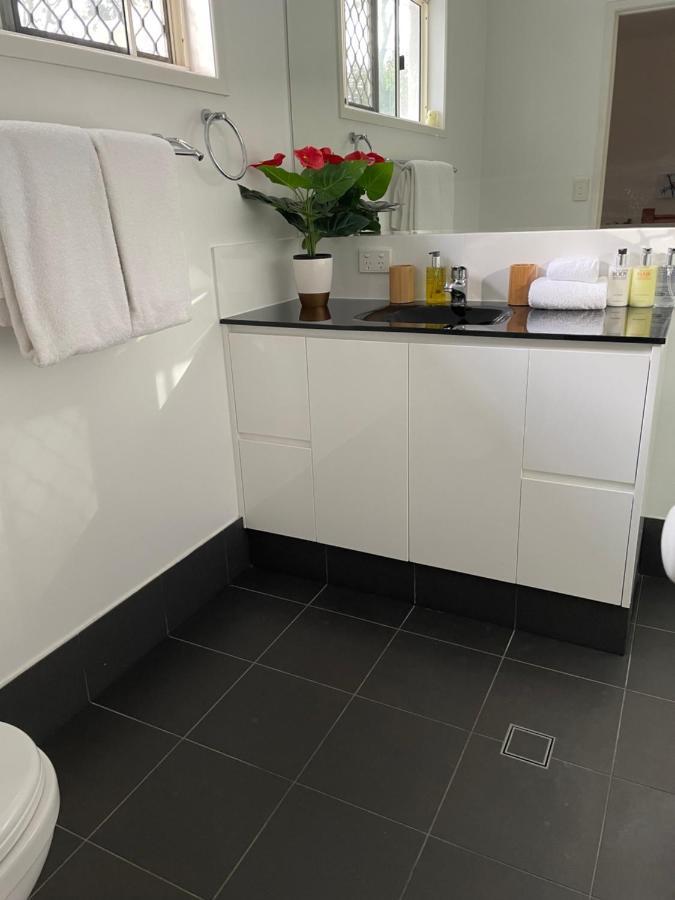 Holiday home Modern 2 Bedroom Townhouse - Four Mile Escapes Port Douglas